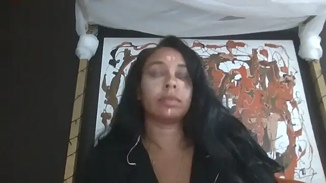 bigbootyjayda online show from 07.26.26