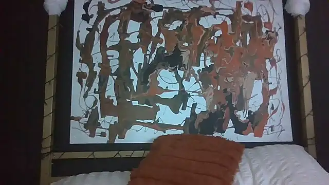 bigbootyjayda online show from 07.28.26