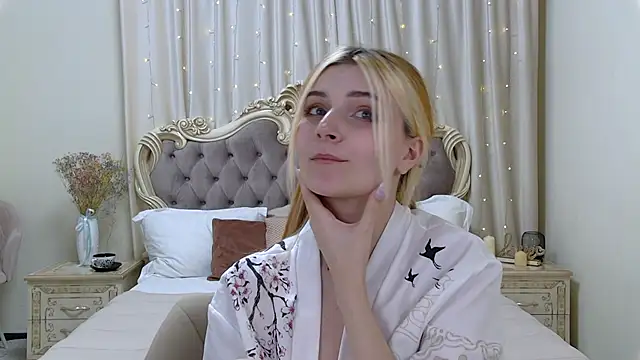 KellyStone online show from 01.28.25