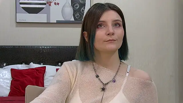 KellyStone online show from 01.18.26