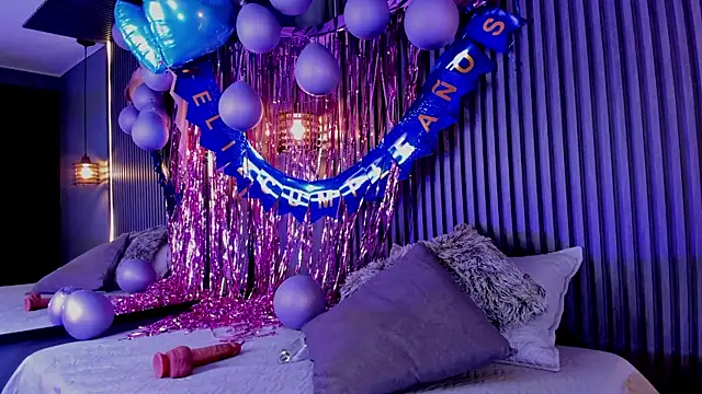 aura-baker online show from 03.12.25