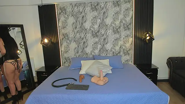 aura-baker online show from 11.01.25