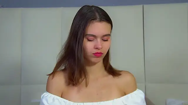 PollyLanders online show from 02.25.26