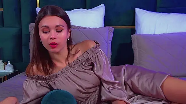 PollyLanders online show from 03.22.26