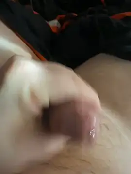 jrizz215 online show from 12.12.24