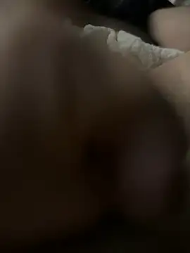 jrizz215 online show from 01.28.25