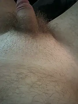 jrizz215 online show from 03.17.25