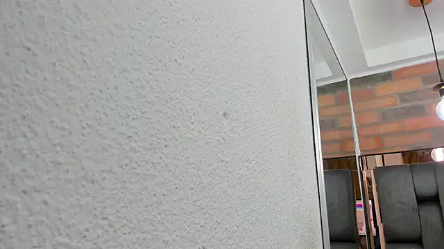 JESSYCORTES online show from 10.09.25