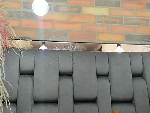 JESSYCORTES online show from 03.22.26