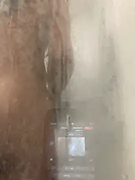 Lucascacaca online show from 01.02.25