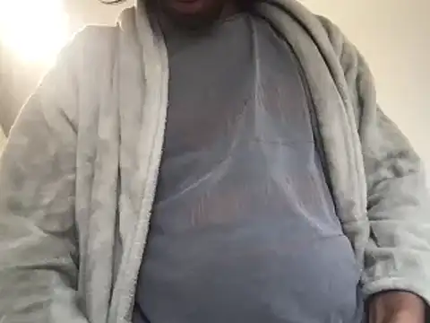 Lucascacaca online show from 02.15.25