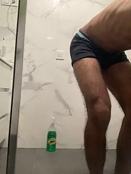 Lucascacaca online show from 01.07.26