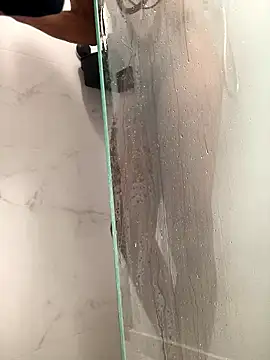 Lucascacaca online show from 01.09.26