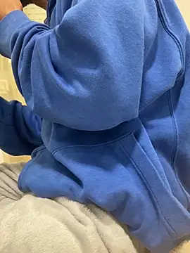 Lucascacaca online show from 02.04.26