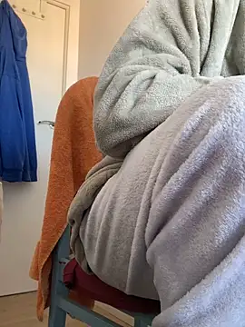 Lucascacaca online show from 03.16.26