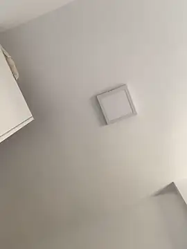 Lucascacaca online show from 03.18.26