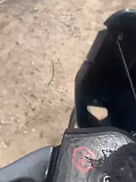 Lucascacaca online show from 03.19.26