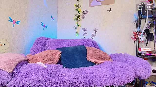 ness wi online show from 01.24.25