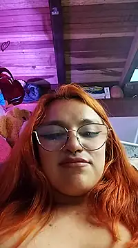 SophiaWeestt99 online show from 02.11.25