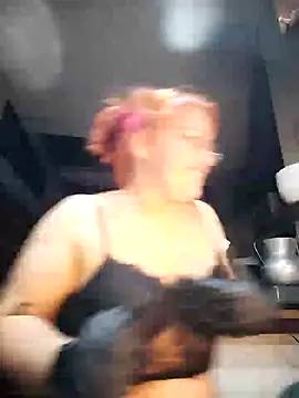 SophiaWeestt99 online show from 02.13.25