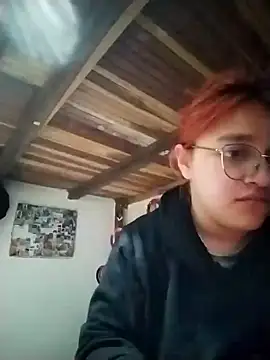 SophiaWeestt99 online show from 02.15.25