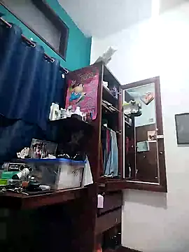 SophiaWeestt99 online show from 02.28.25