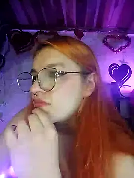 SophiaWeestt99 online show from 03.01.25