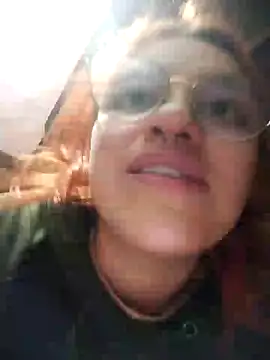 SophiaWeestt99 online show from 03.02.25