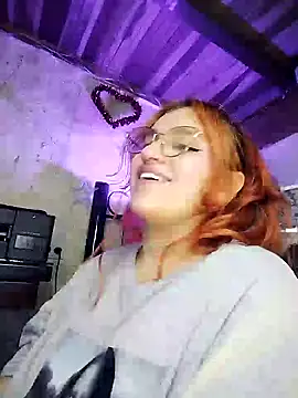 SophiaWeestt99 online show from 03.05.25