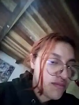 SophiaWeestt99 online show from 03.09.25