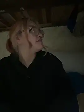 SophiaWeestt99 online show from 09.09.25