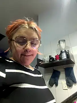 SophiaWeestt99 online show from 09.27.25