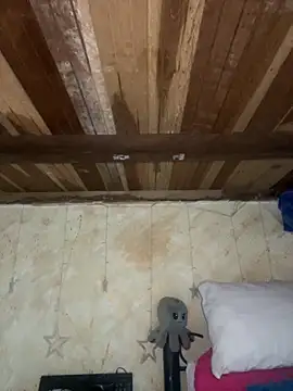 SophiaWeestt99 online show from 10.19.25