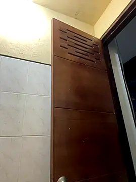 SophiaWeestt99 online show from 12.01.25