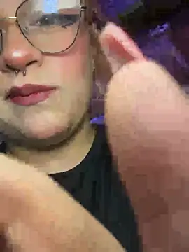 SophiaWeestt99 online show from 02.10.26