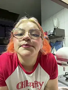 SophiaWeestt99 online show from 03.16.26