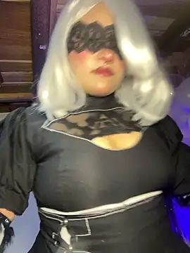 SophiaWeestt99 online show from 03.21.26