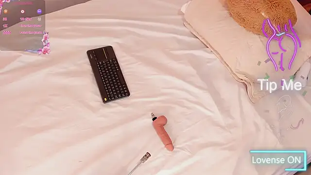 Katta Gil online show from 02.08.26