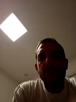 Snapshot of Porzz-6 chatting on 09.18.25 Porzz-6 online show from 09.18.25