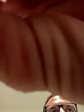 Snapshot of Porzz-6 chatting on 09.19.25 Porzz-6 online show from 09.19.25