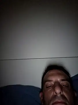 Snapshot of Porzz-6 chatting on 10.17.25 Porzz-6 online show from 10.17.25