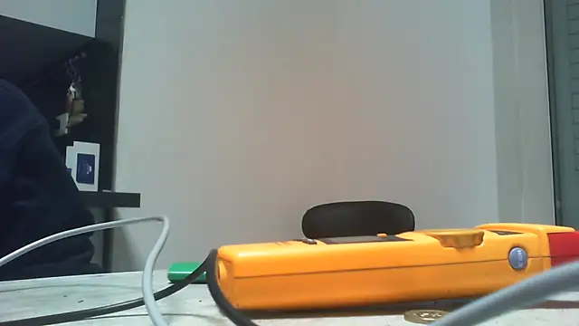 Snapshot of Porzz-6 chatting on 02.12.26 Porzz-6 online show from 02.12.26