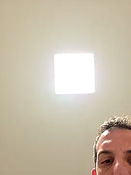 Snapshot of Porzz-6 chatting on 02.16.26 Porzz-6 online show from 02.16.26