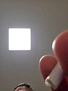 Snapshot of Porzz-6 chatting on 02.23.26 Porzz-6 online show from 02.23.26