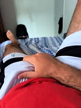 Snapshot of sspaugostoso chatting on 03.02.26 sspaugostoso online show from 03.02.26