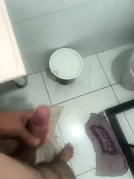 sspaugostoso online show from 03.07.26