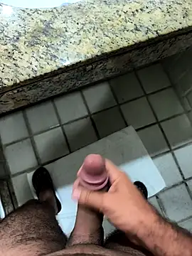 sspaugostoso online show from 03.20.26