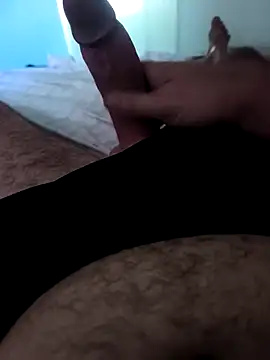 sspaugostoso online show from 04.16.26