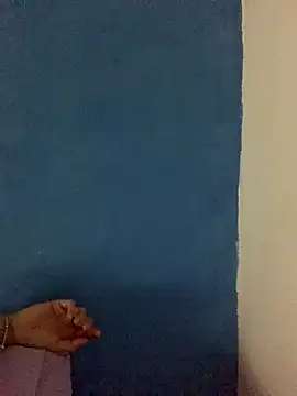 BetinaSoares online show from 10.09.25