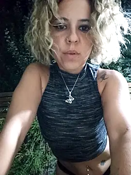 mariposapontiak420 online show from 02.22.25